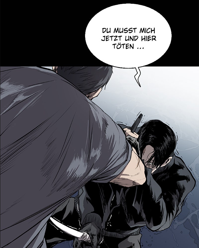 Read Castle Manga Online