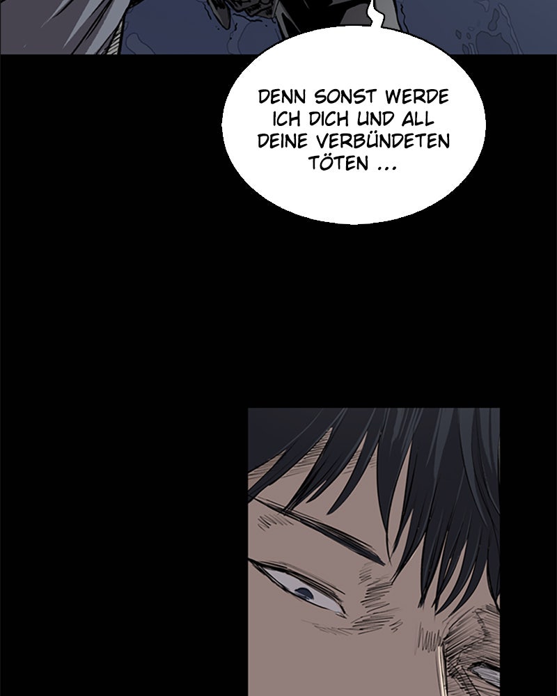 Read Castle Manga Online