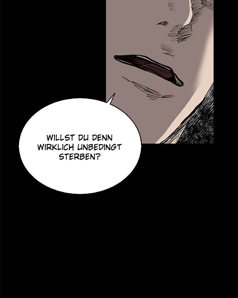 Read Castle Manga Online