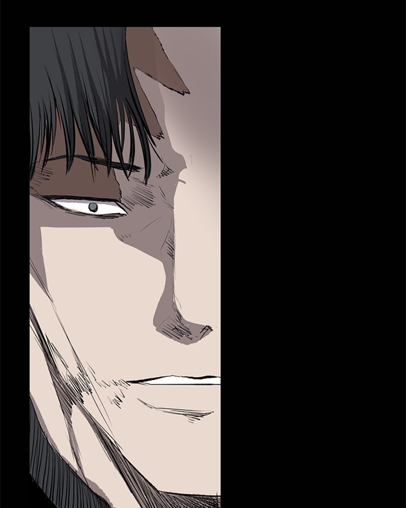 Read Castle Manga Online