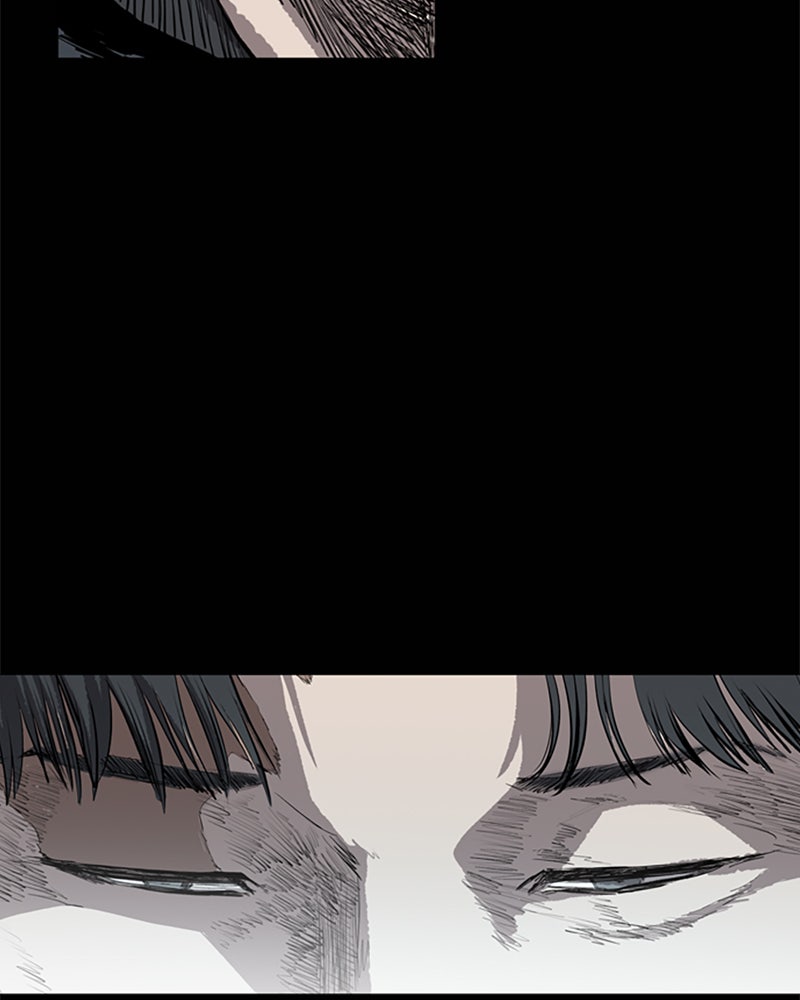 Read Castle Manga Online