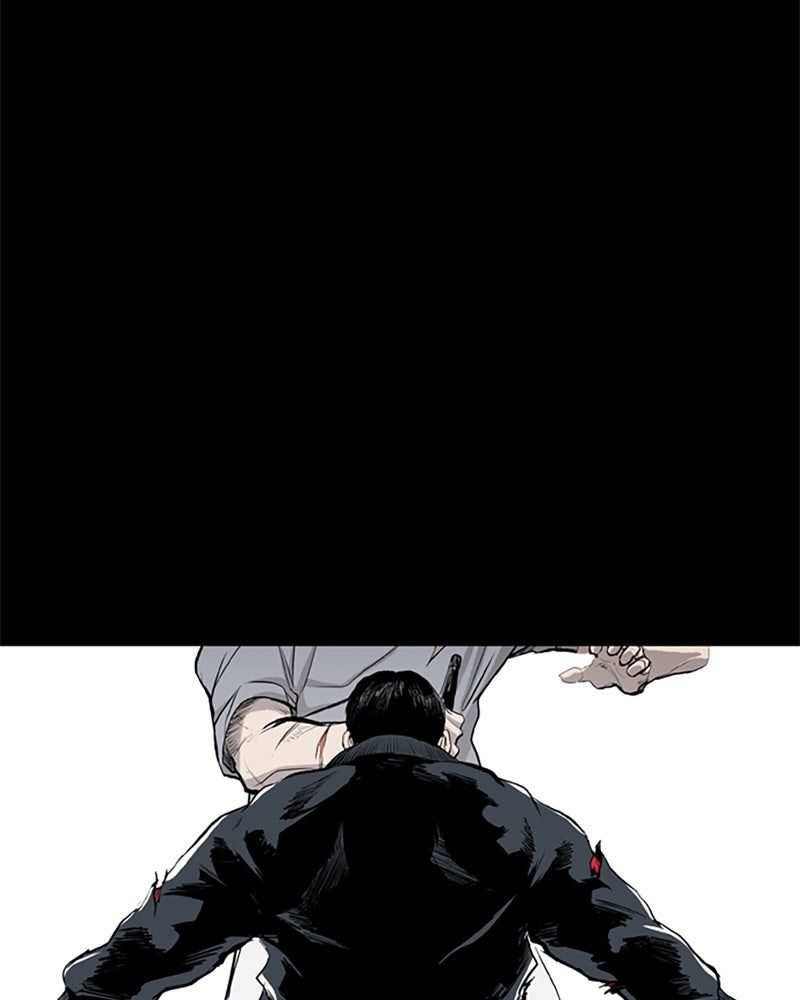 Read Castle Manga Online