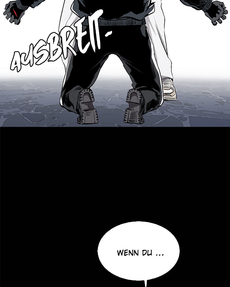 Read Castle Manga Online