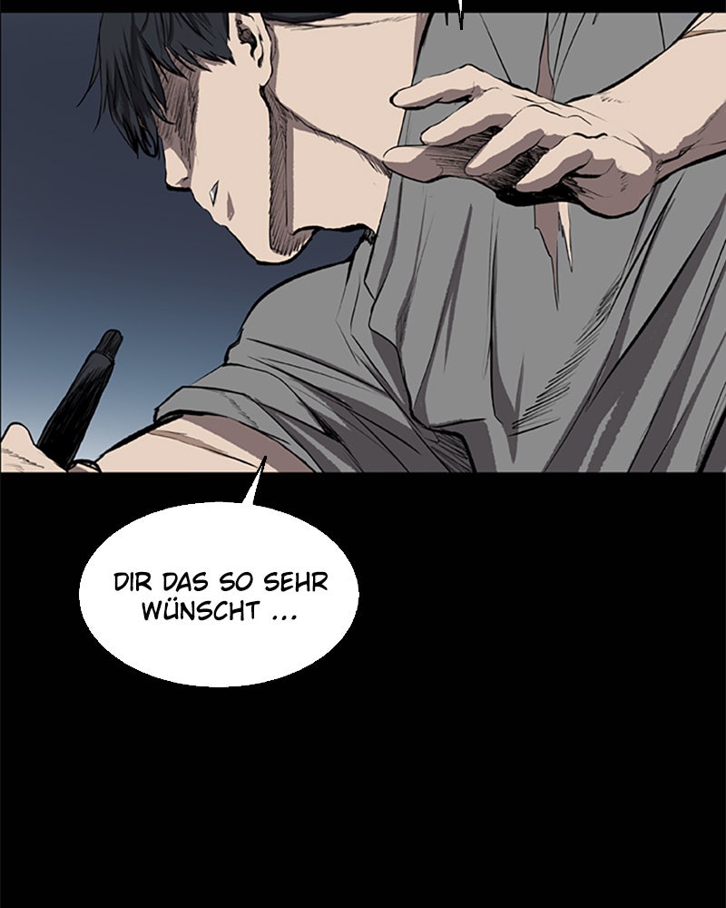 Read Castle Manga Online