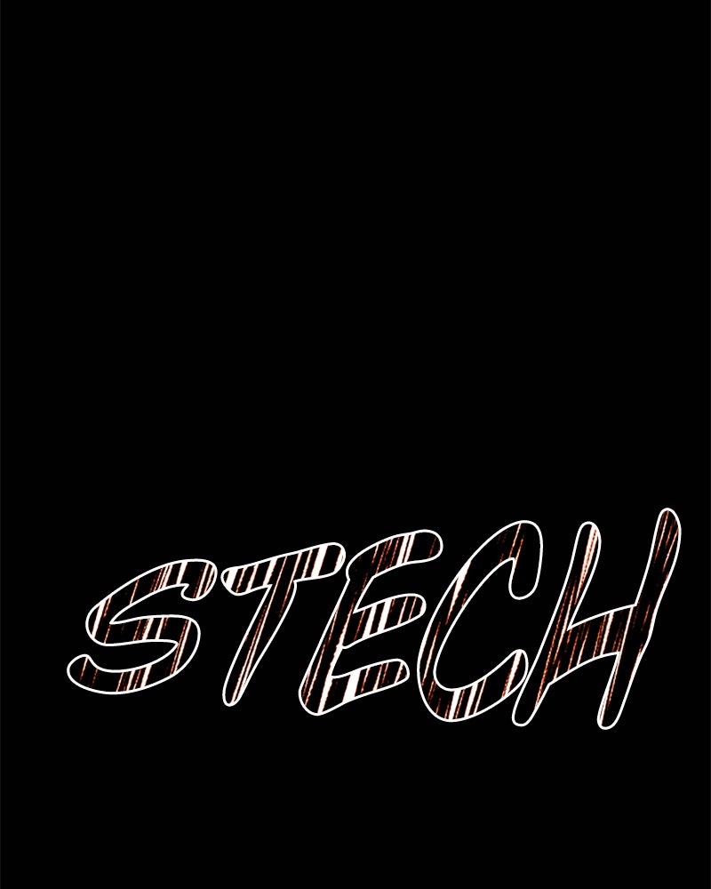 Read Castle Manga Online