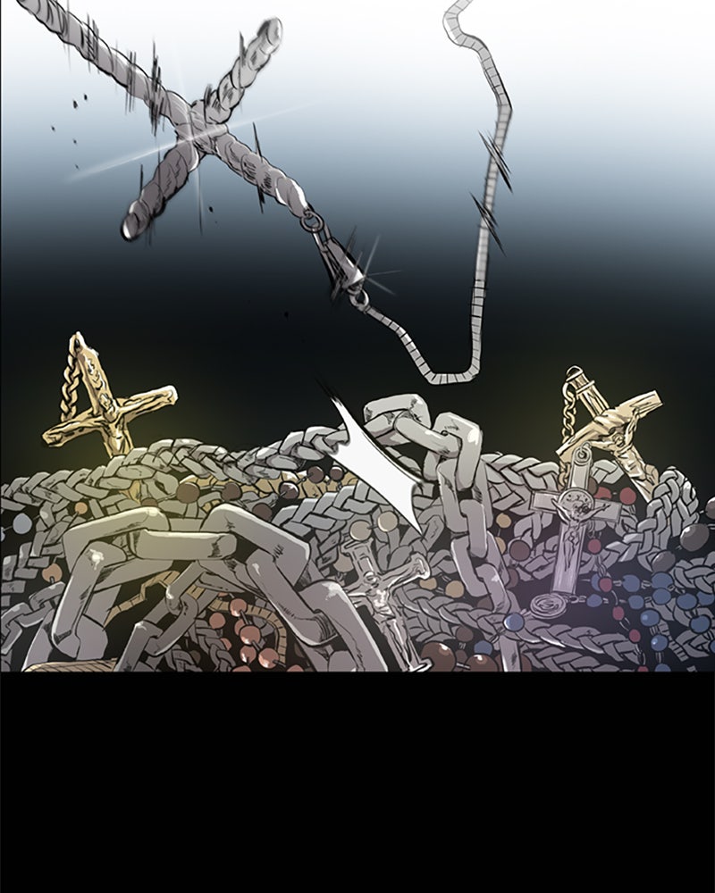 Read Castle Manga Online