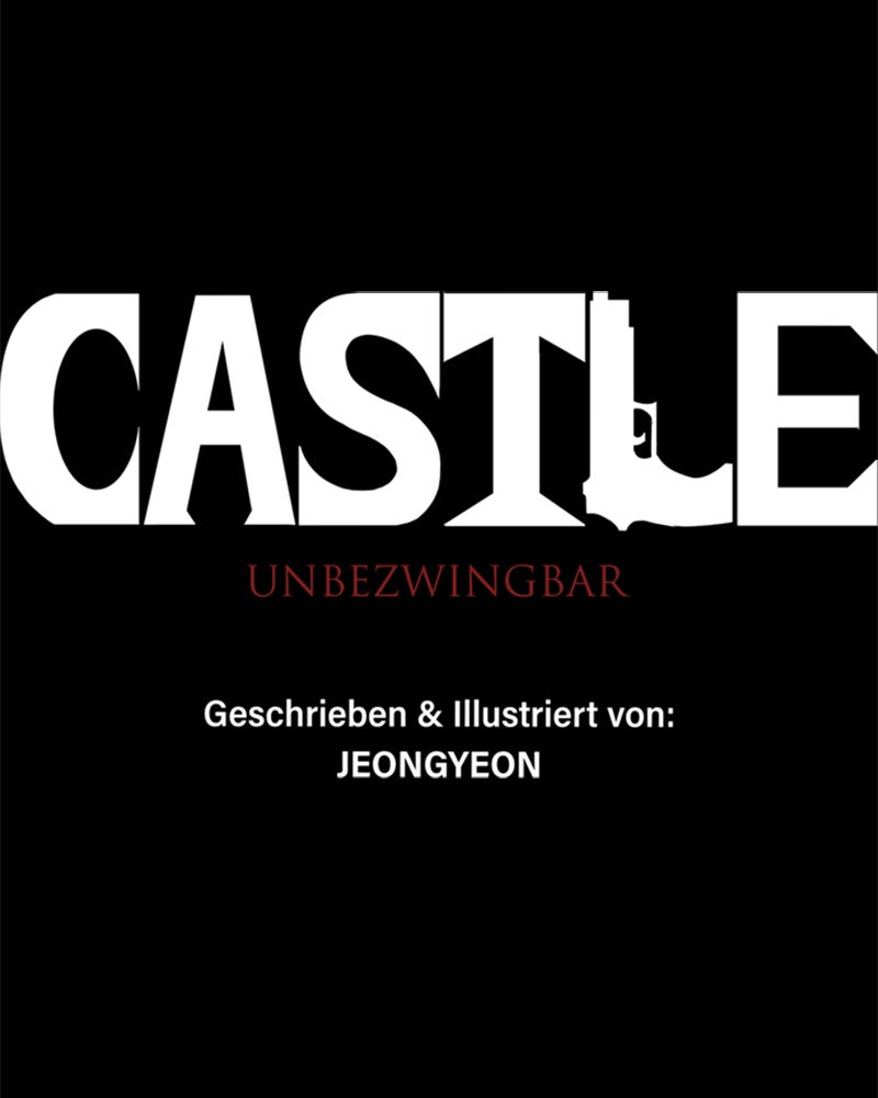 Read Castle Manga Online