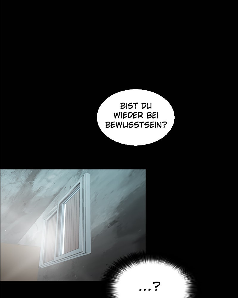 Read Castle Manga Online