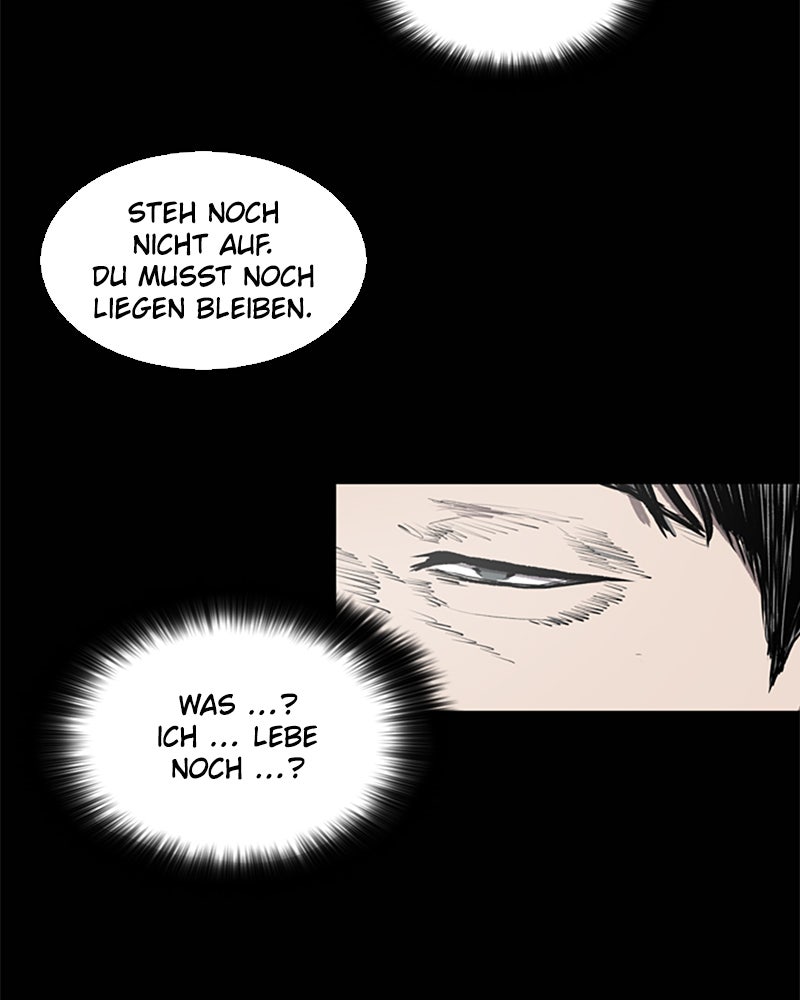 Read Castle Manga Online