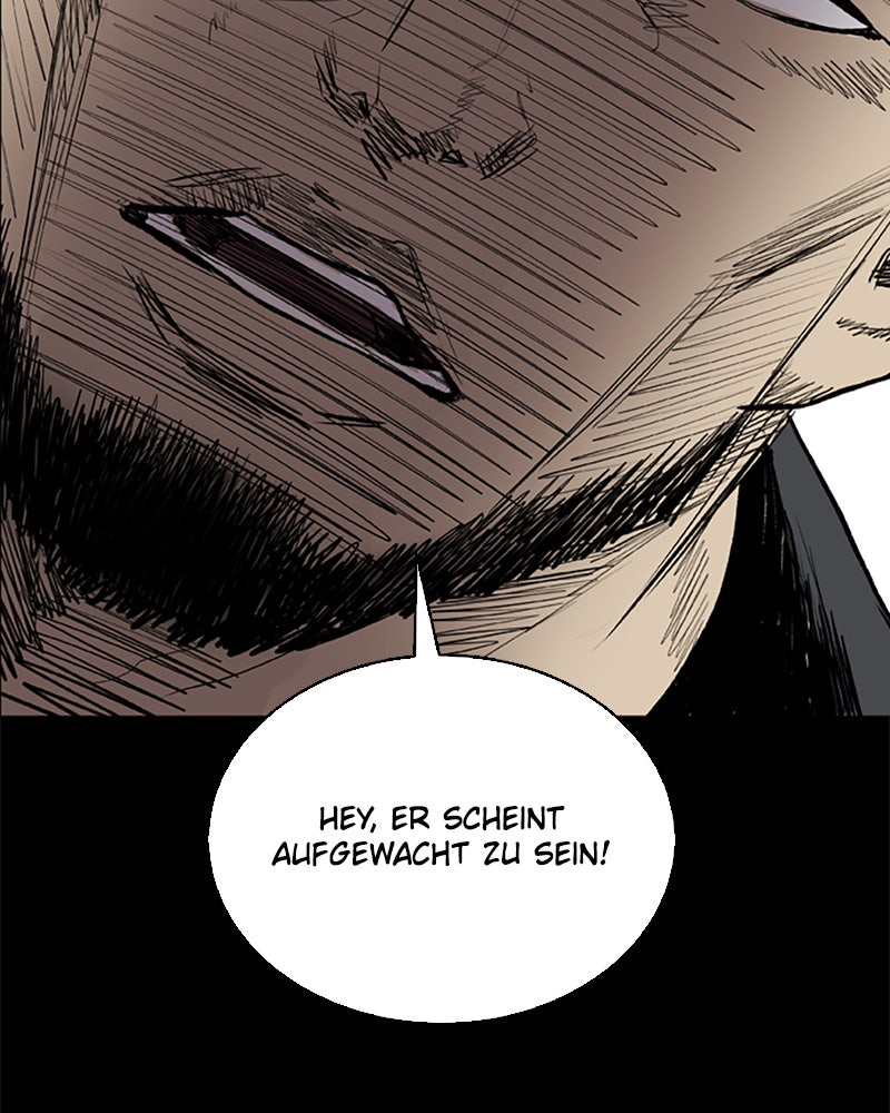 Read Castle Manga Online