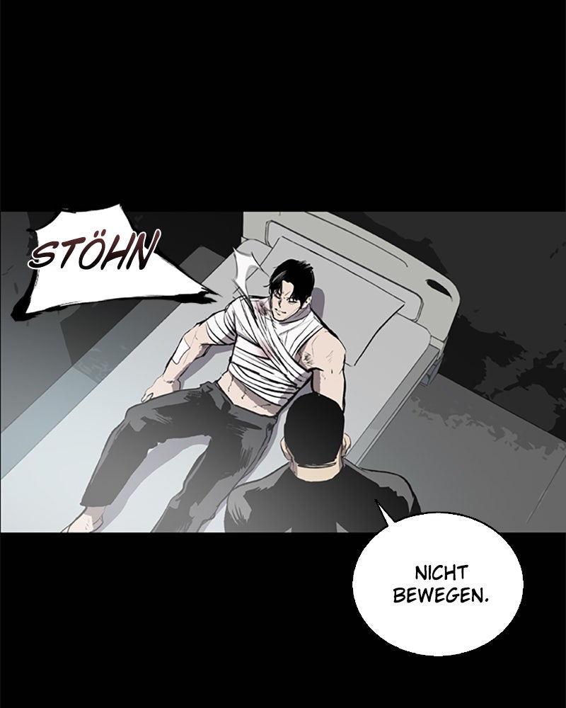 Read Castle Manga Online