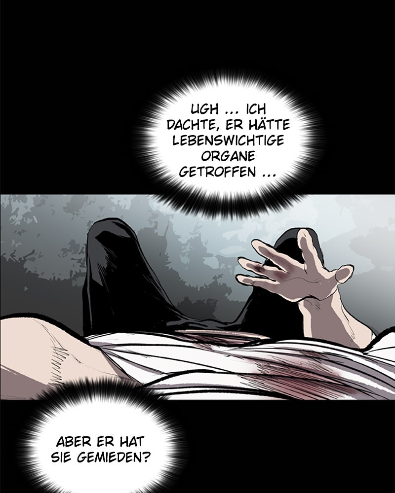 Read Castle Manga Online