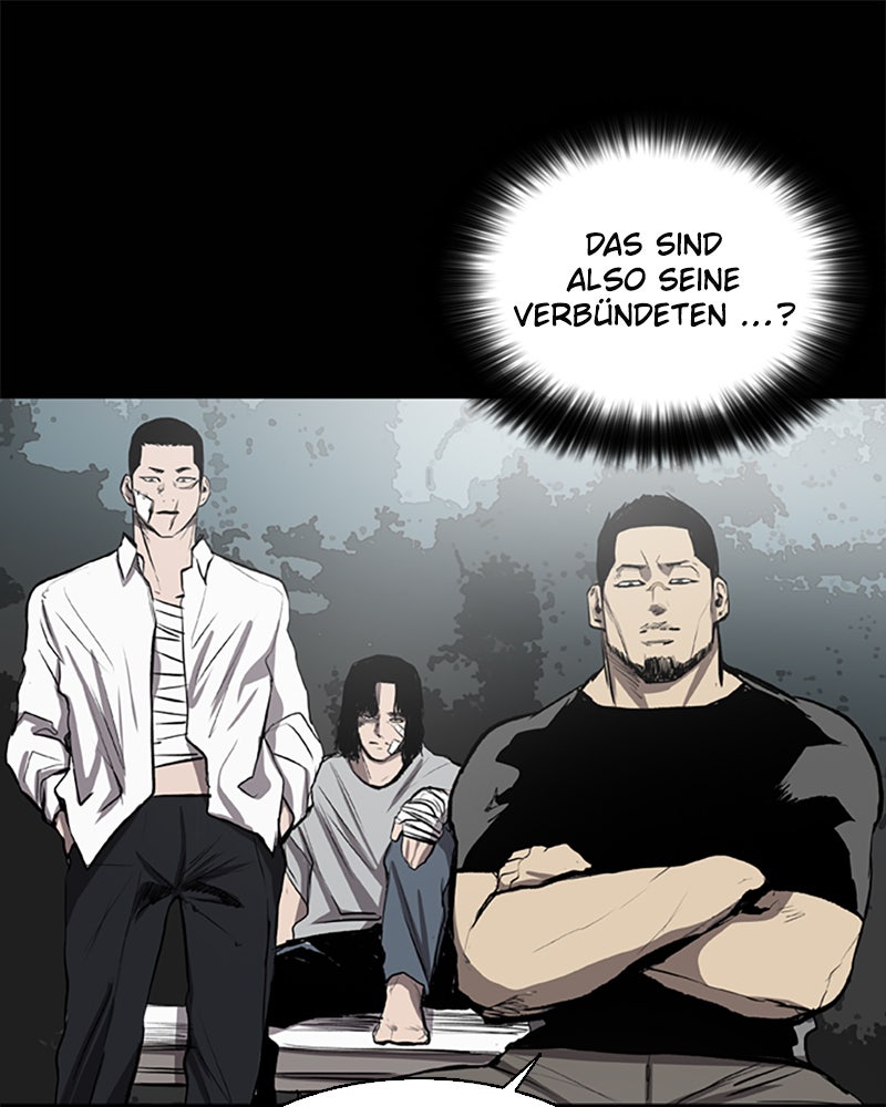 Read Castle Manga Online