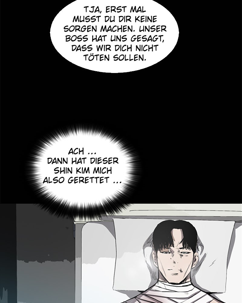 Read Castle Manga Online