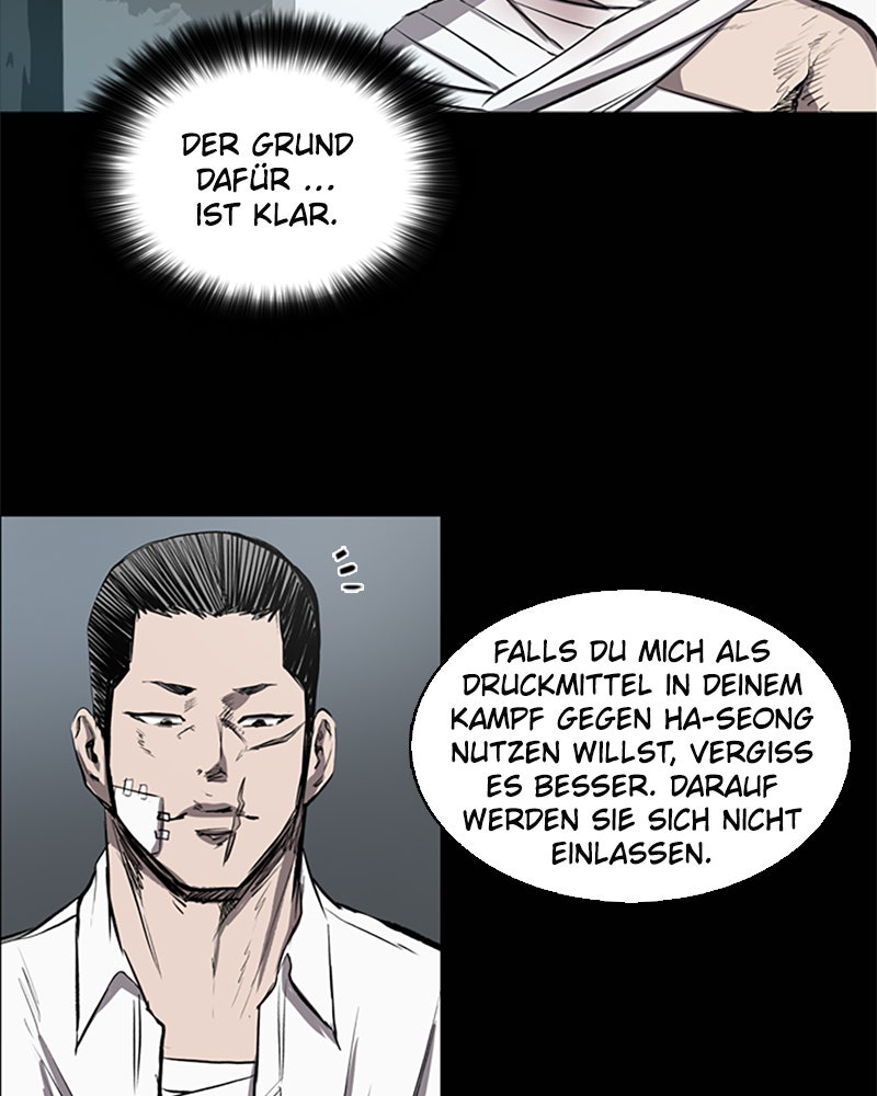 Read Castle Manga Online