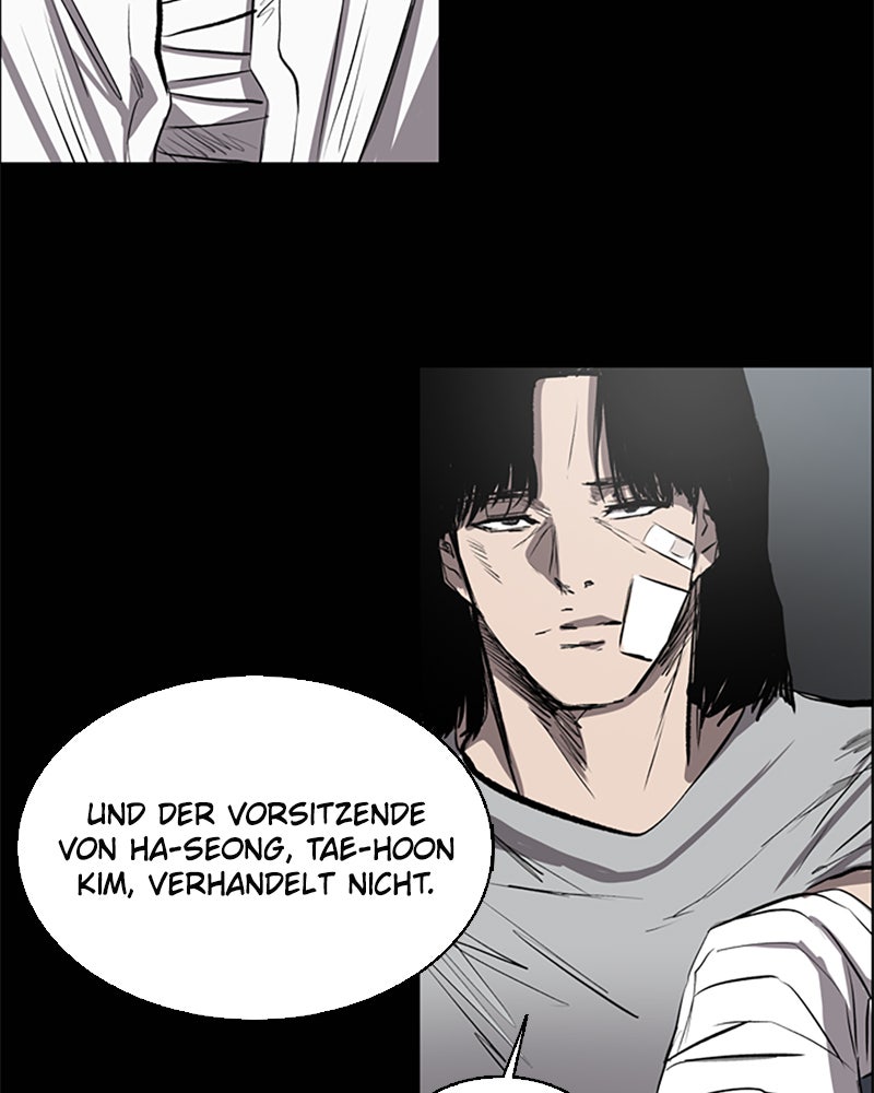 Read Castle Manga Online