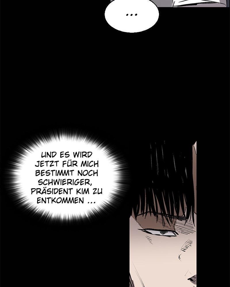 Read Castle Manga Online