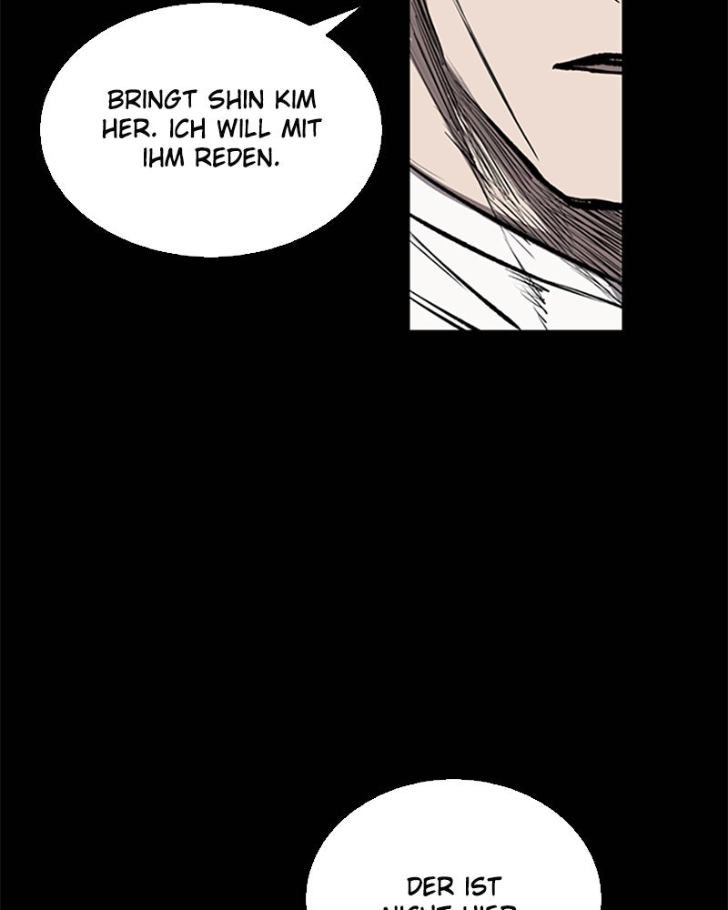 Read Castle Manga Online