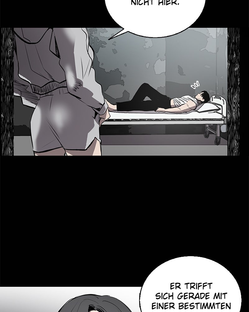 Read Castle Manga Online