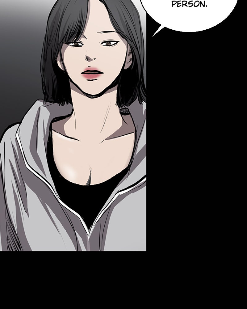 Read Castle Manga Online