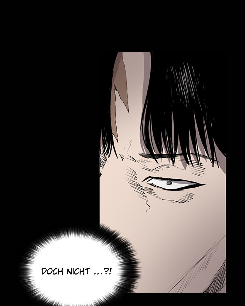 Read Castle Manga Online