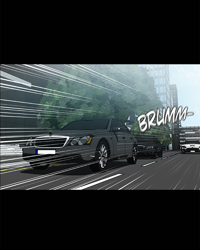 Read Castle Manga Online