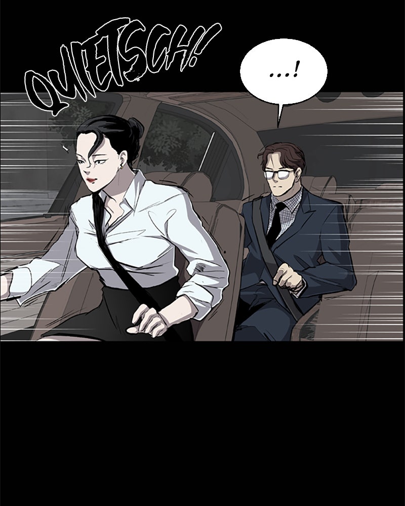 Read Castle Manga Online