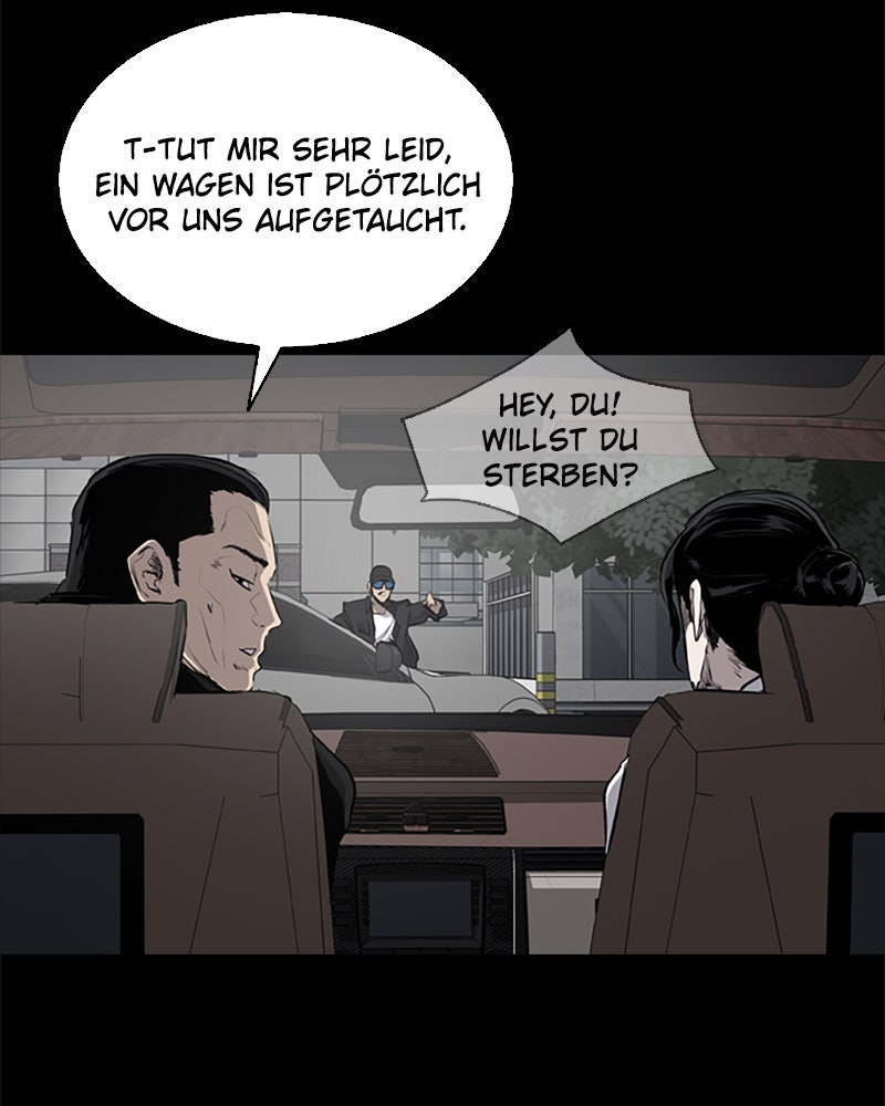 Read Castle Manga Online