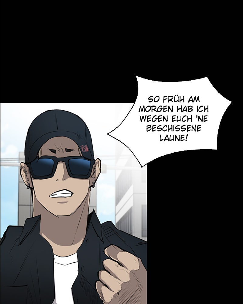 Read Castle Manga Online