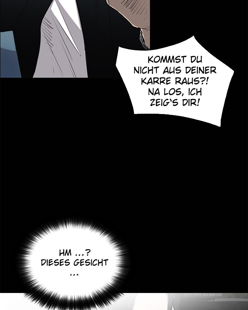 Read Castle Manga Online