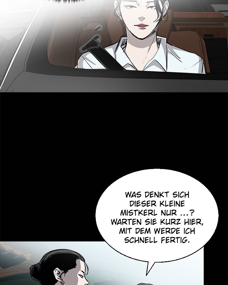 Read Castle Manga Online