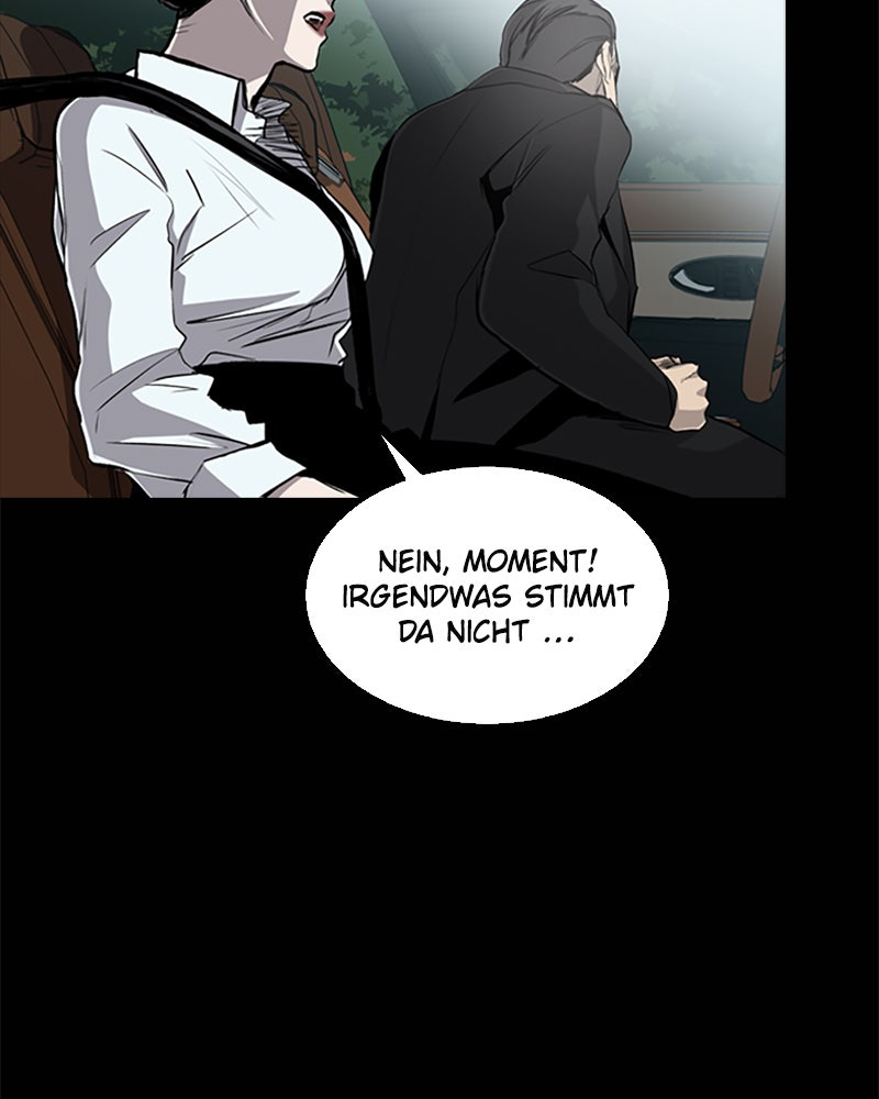 Read Castle Manga Online