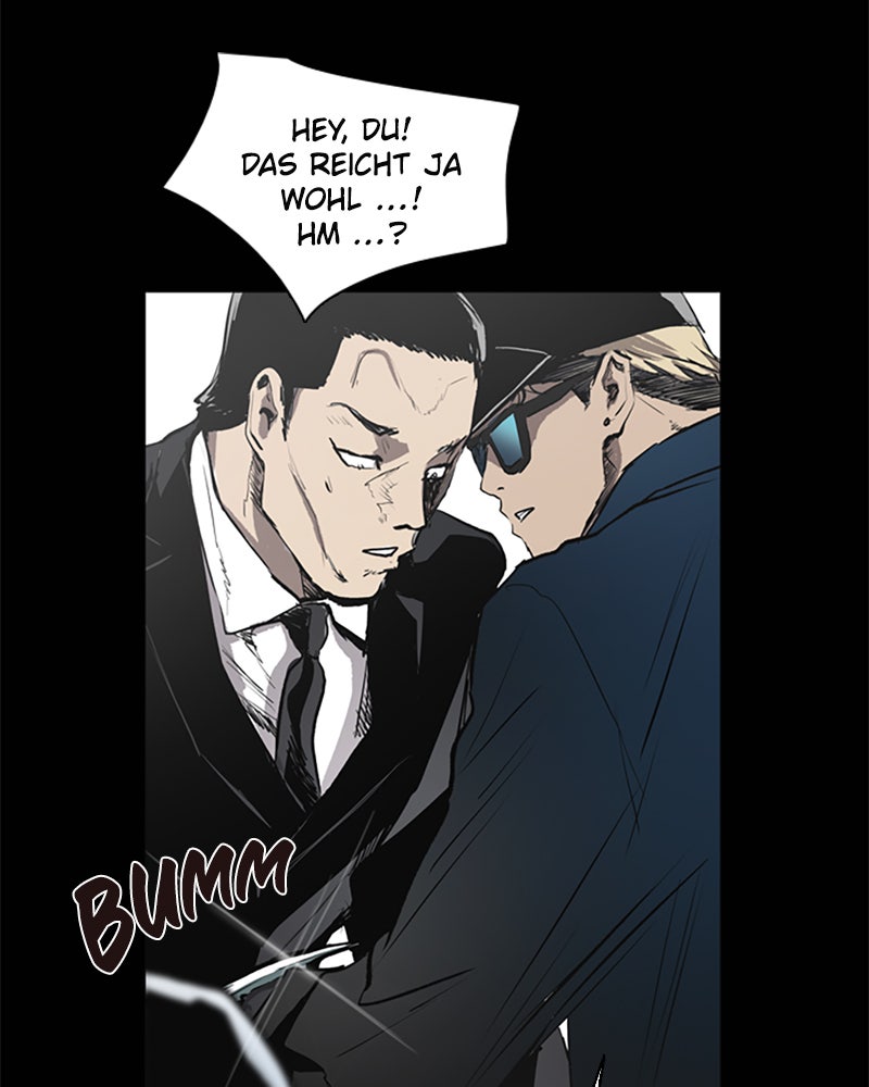 Read Castle Manga Online