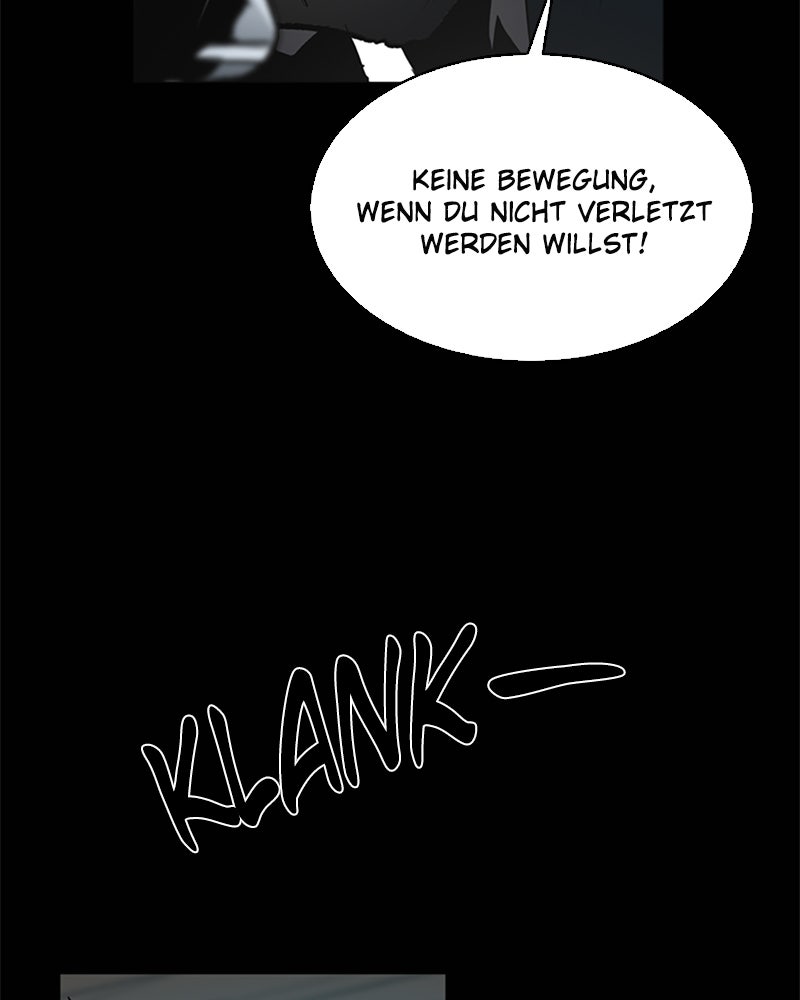 Read Castle Manga Online