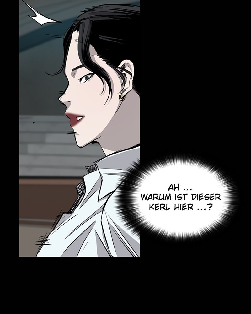 Read Castle Manga Online