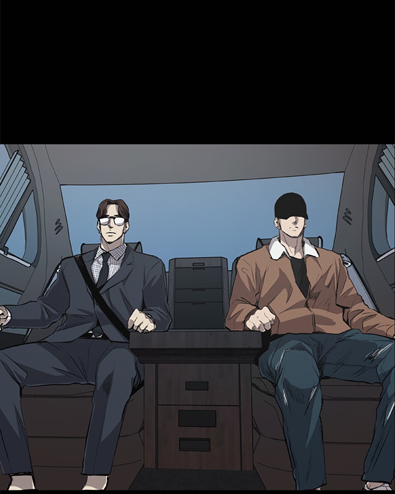 Read Castle Manga Online