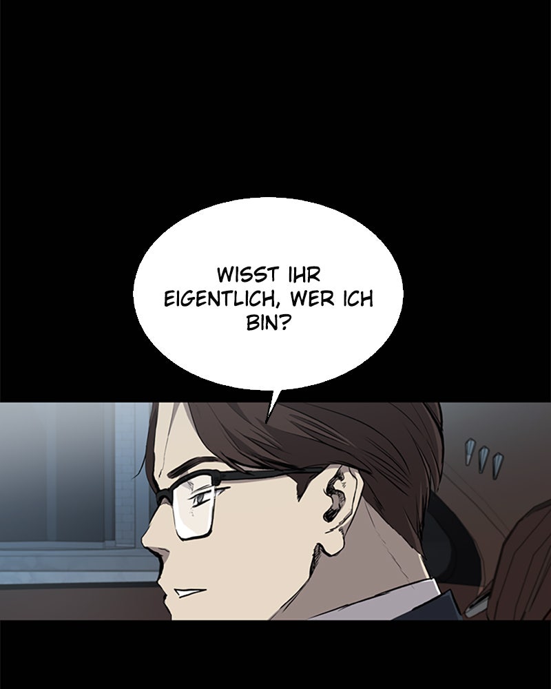 Read Castle Manga Online