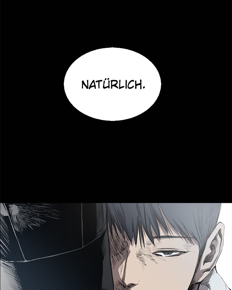 Read Castle Manga Online