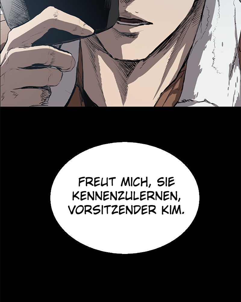 Read Castle Manga Online