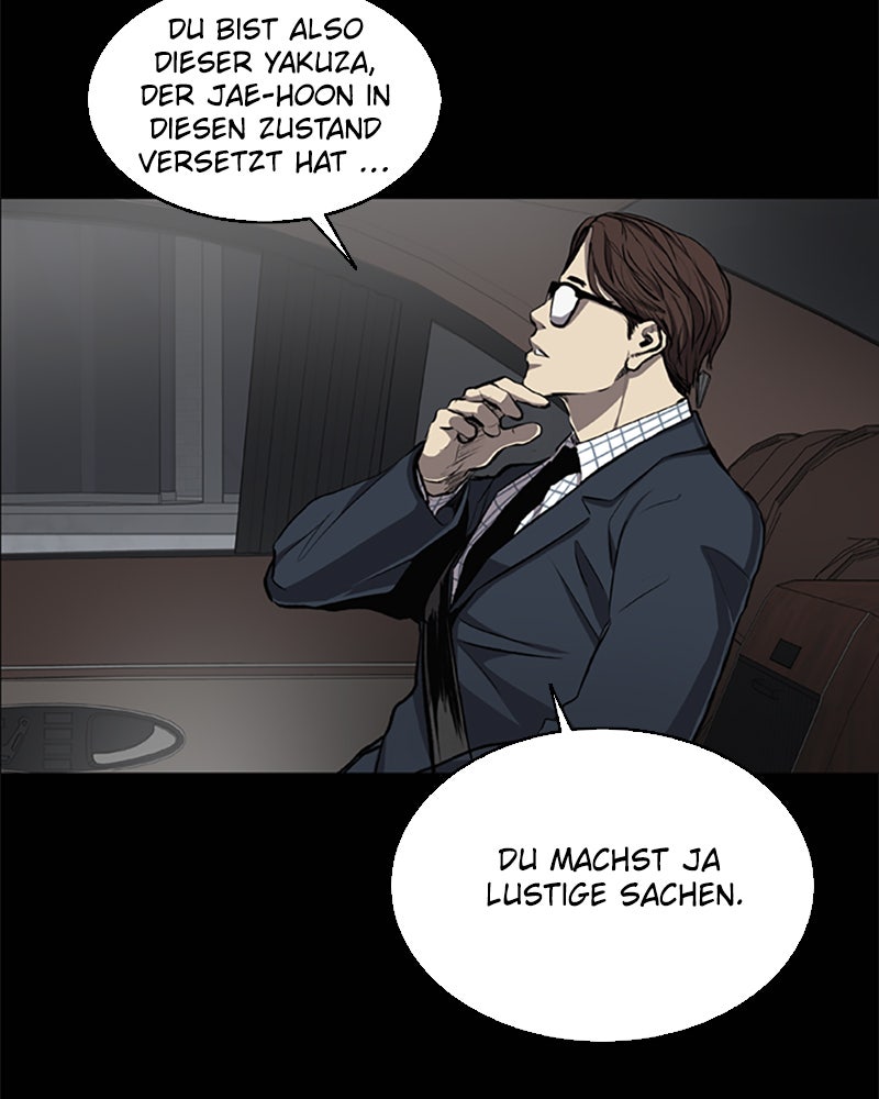 Read Castle Manga Online