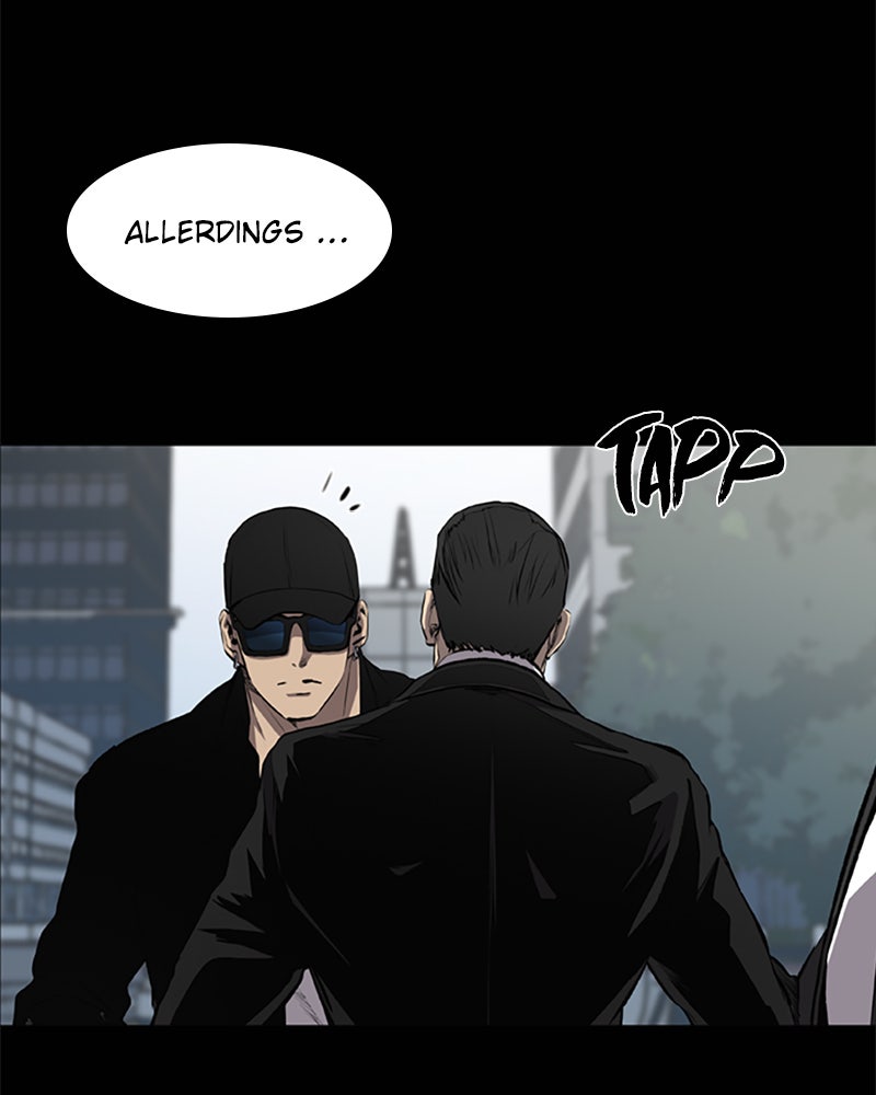 Read Castle Manga Online