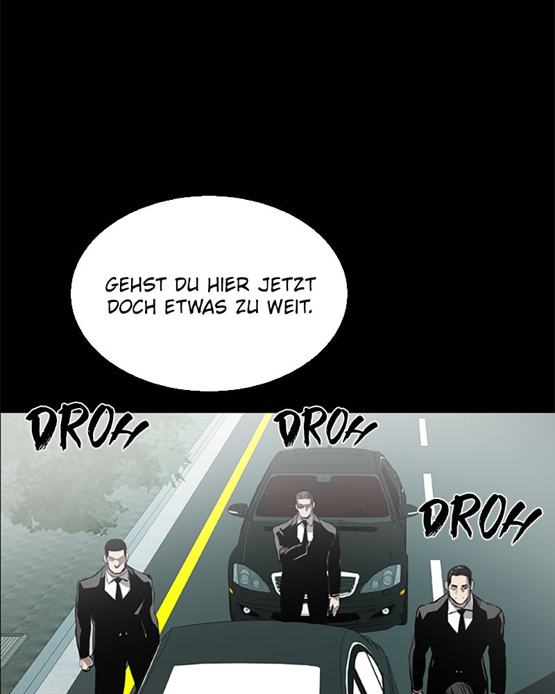 Read Castle Manga Online