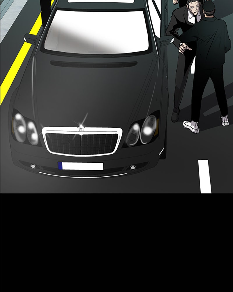 Read Castle Manga Online