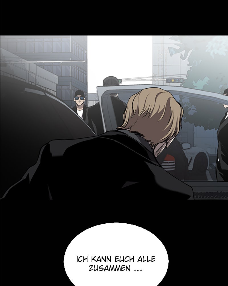 Read Castle Manga Online