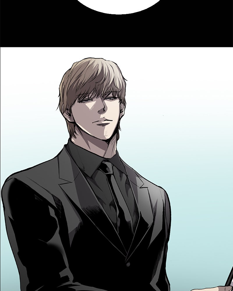 Read Castle Manga Online