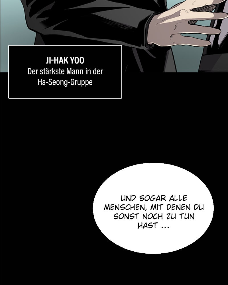 Read Castle Manga Online