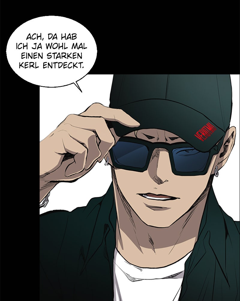 Read Castle Manga Online