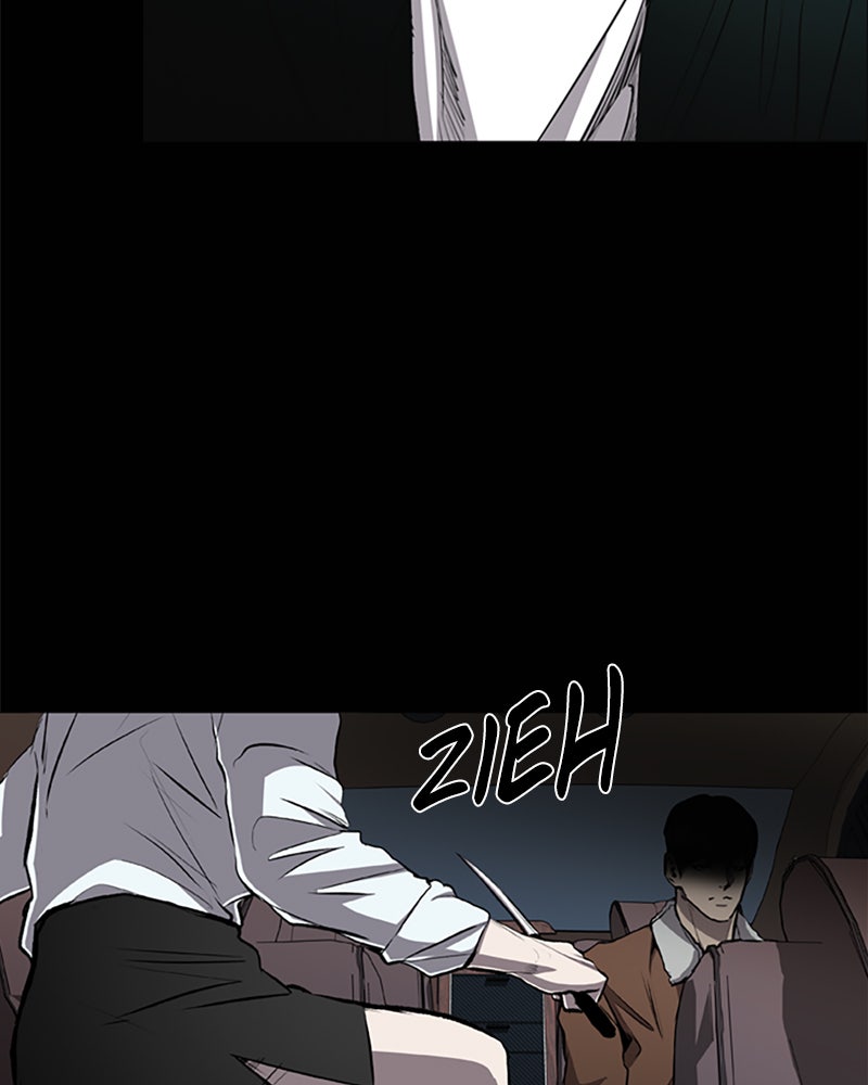 Read Castle Manga Online