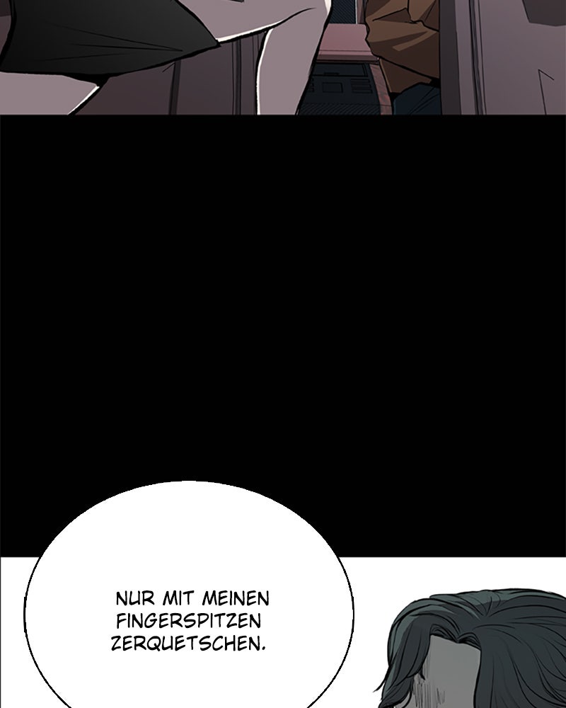 Read Castle Manga Online