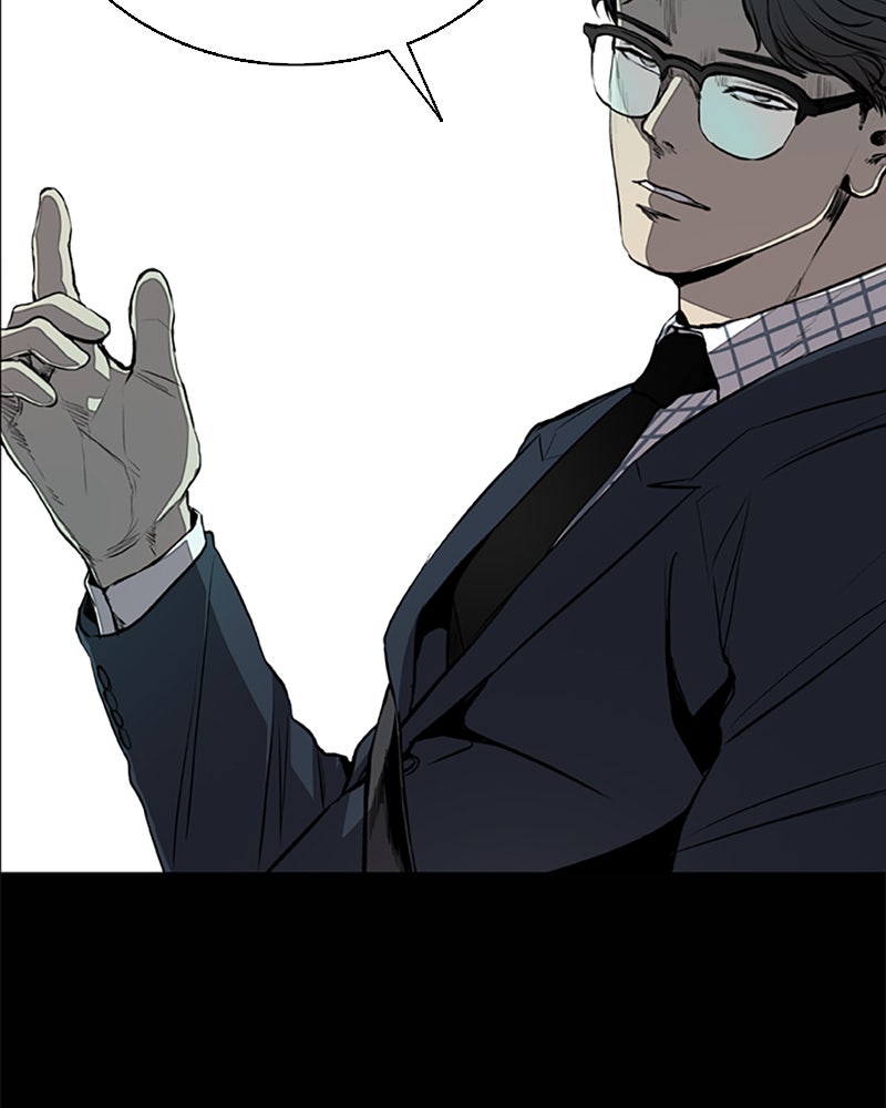 Read Castle Manga Online